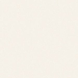 шведские премиум флизелиновые полностью обои белые Eco White & Light 7158 На фото шведские премиум флизелиновые полностью обои белые Eco White & Light 7158