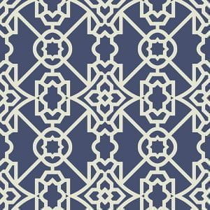 Обои Jaima Brown Charleston Home 50512 Обои Jaima Brown Charleston Home 50512