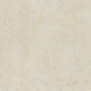 Обои Zambaiti Parati Murella Splendor M69927 Обои Zambaiti Parati Murella Splendor M69927