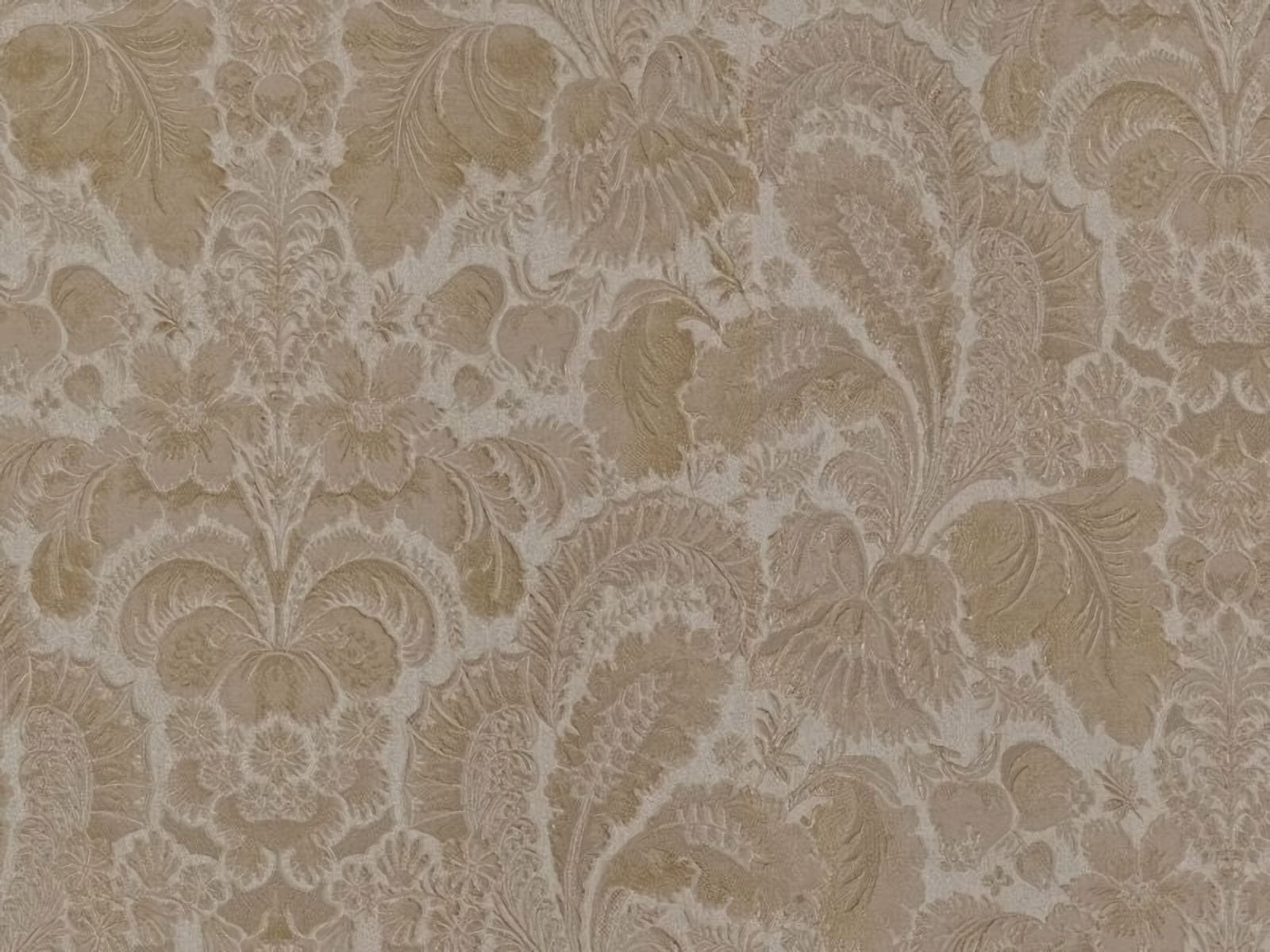 Товар добавлен в корзину