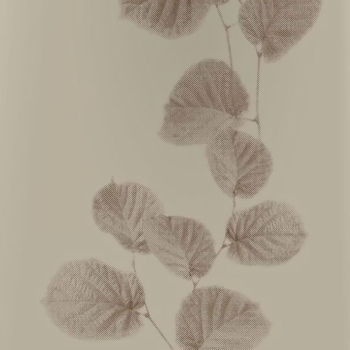 Товар добавлен в корзину