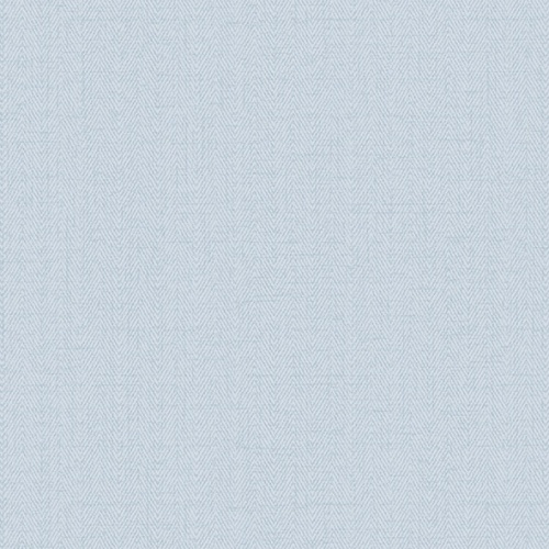 обои Alessandro Allori Bruni 1002-42 На фото обои Alessandro Allori Bruni 1002-42