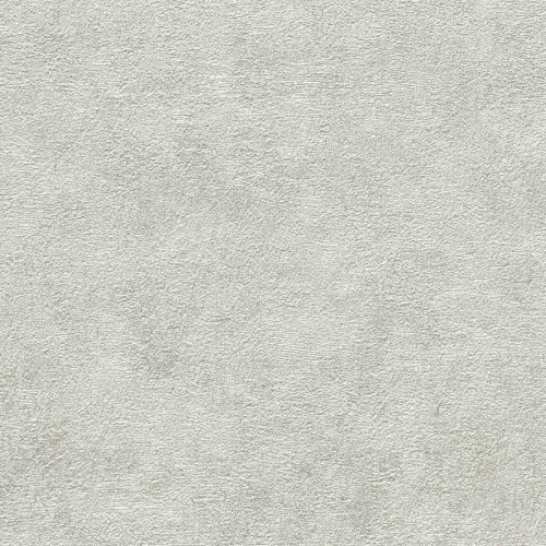 Обои Wiganford Estetico HK62955 Обои Wiganford Estetico HK62955