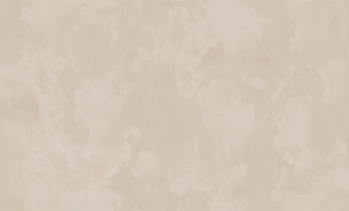 недорогие флизелиновые обои Ateliero Scarlett 588473 На фото недорогие флизелиновые обои Ateliero Scarlett 588473
