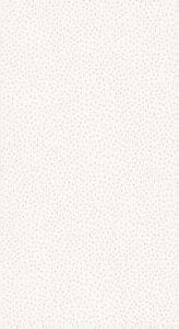 Обои Lutece Les Petits Curieux 658404 Обои Lutece Les Petits Curieux 658404