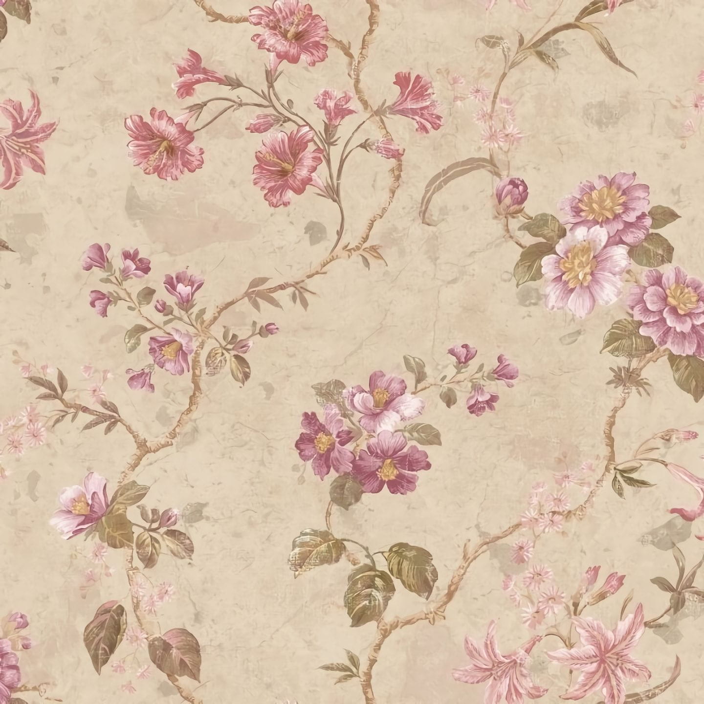 Товар добавлен в корзину