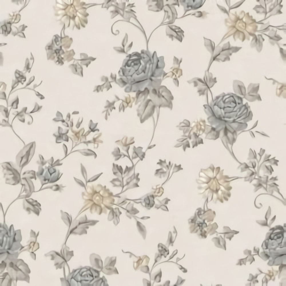 Товар добавлен в корзину