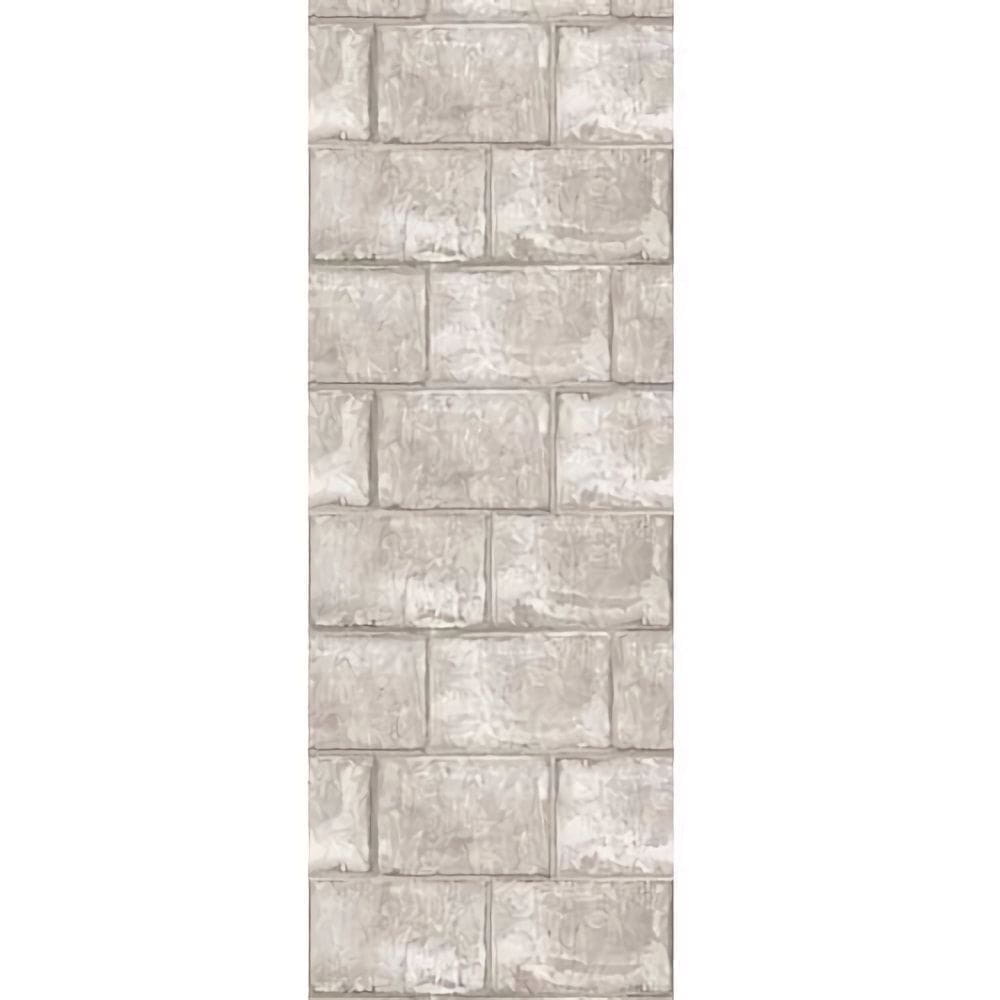 Товар добавлен в корзину