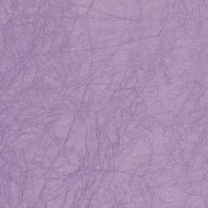 немецкие текстильные обои фиолетовые «под штукатурку» Desima Select Line 4097 На фото немецкие текстильные обои фиолетовые «под штукатурку» Desima Select Line 4097