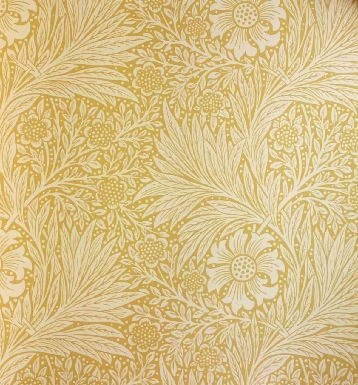 Товар добавлен в корзину