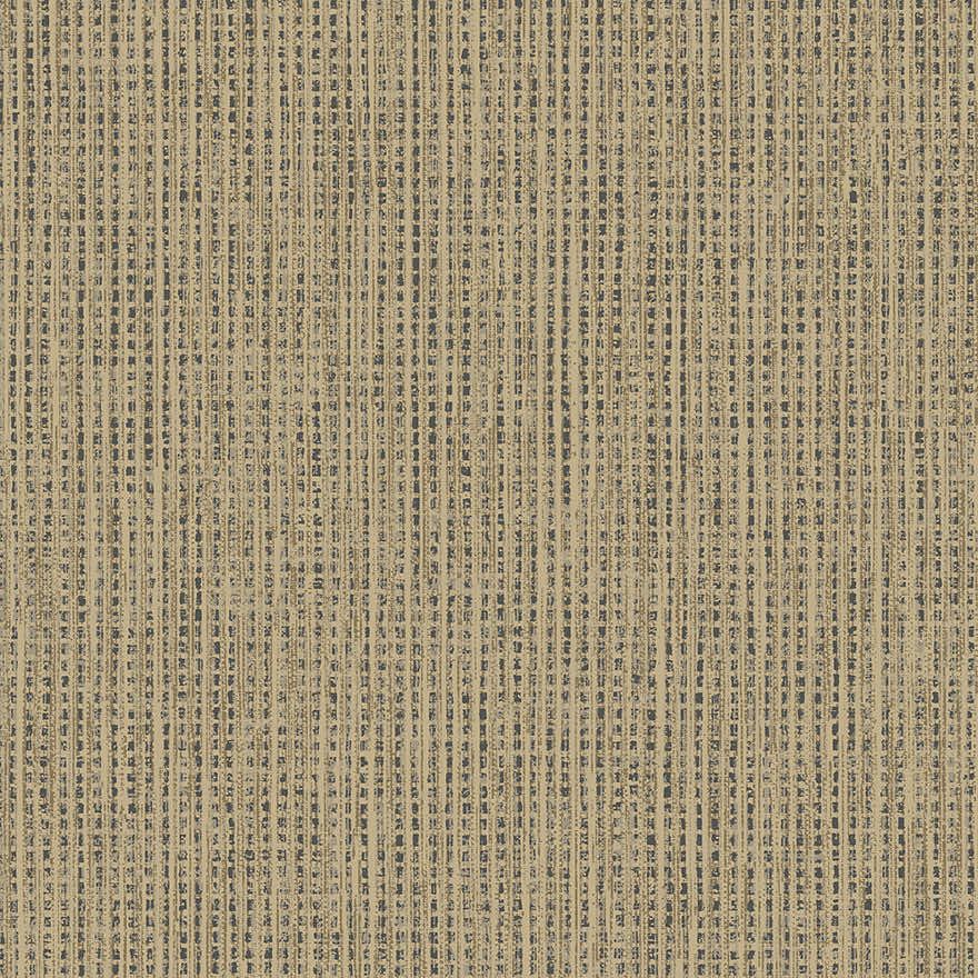 Товар добавлен в корзину