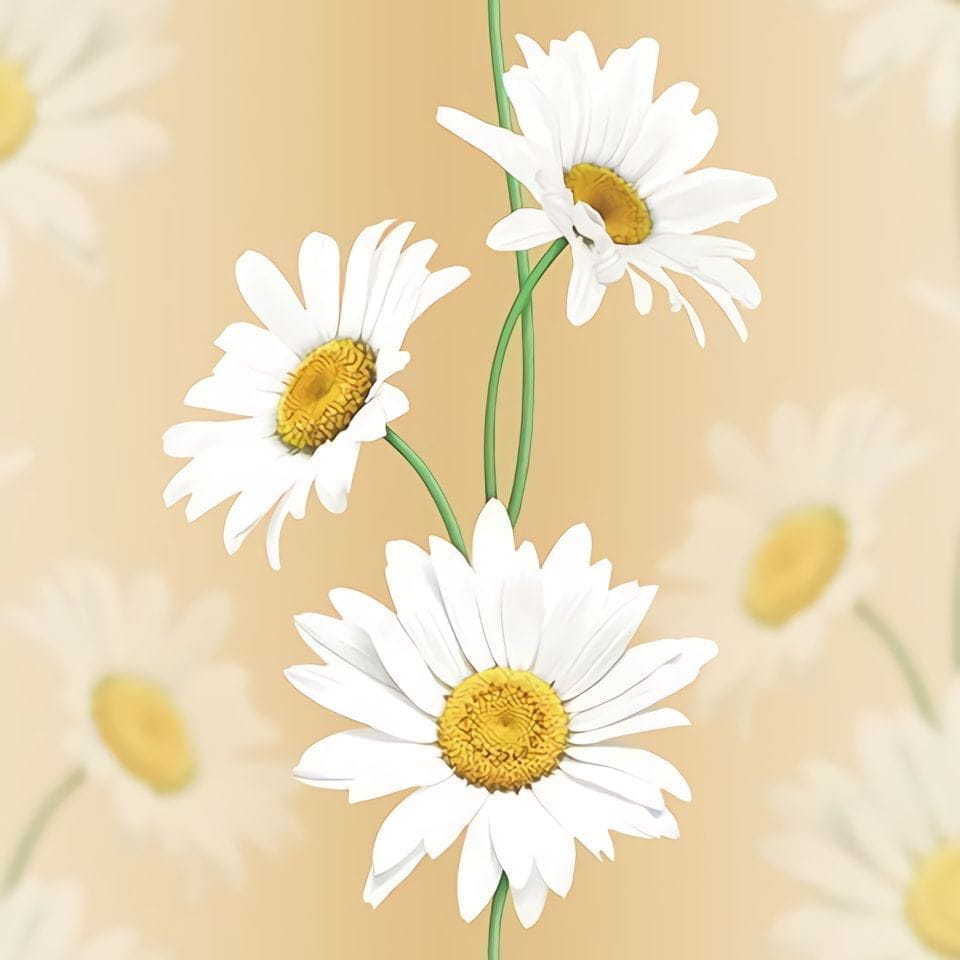 Товар добавлен в корзину