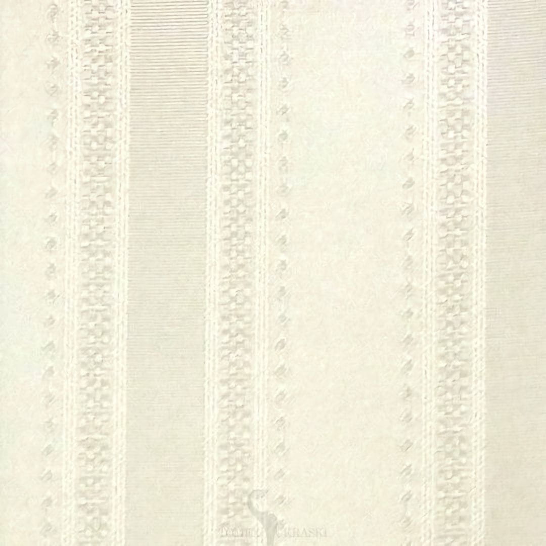 Товар добавлен в корзину