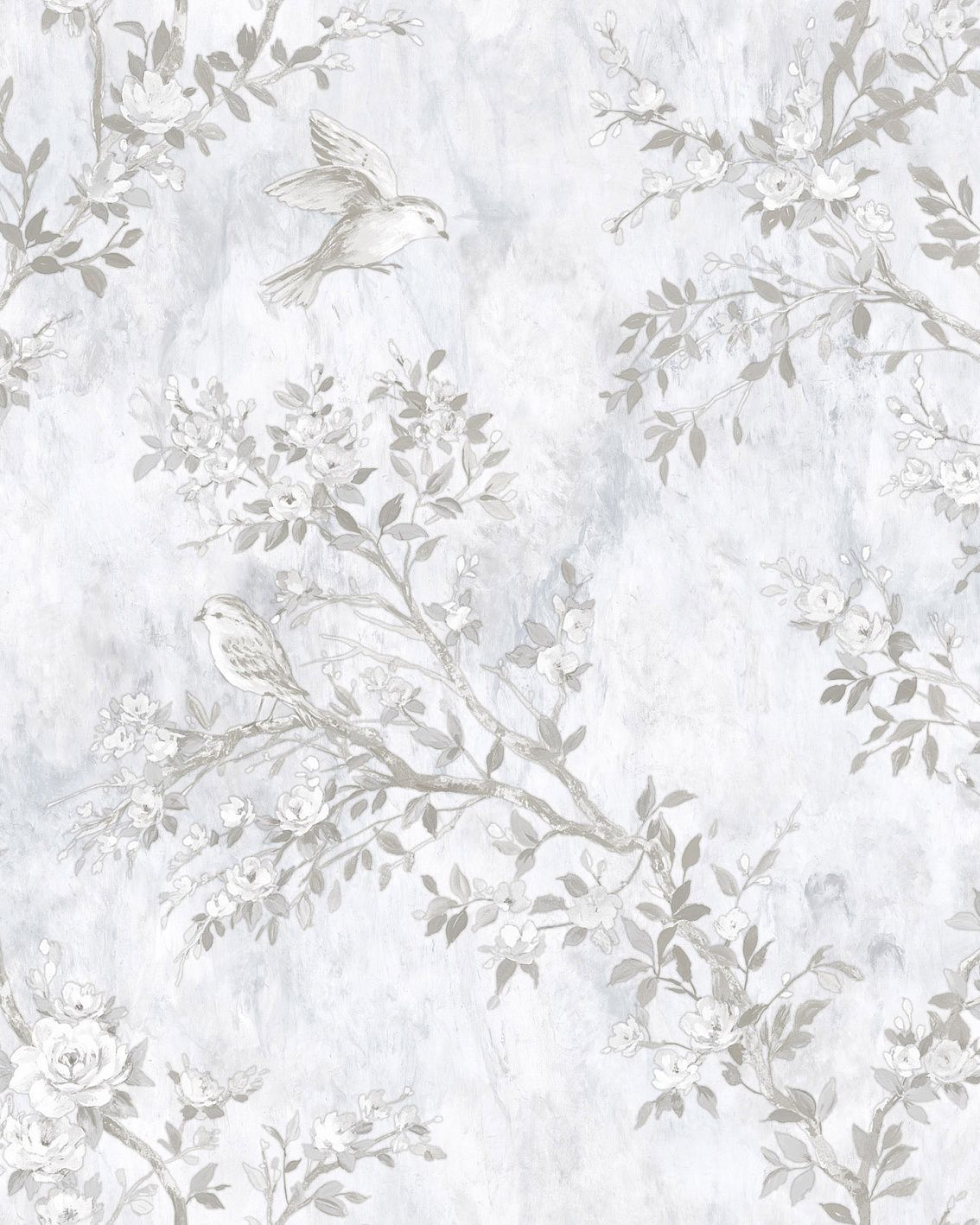 Товар добавлен в корзину