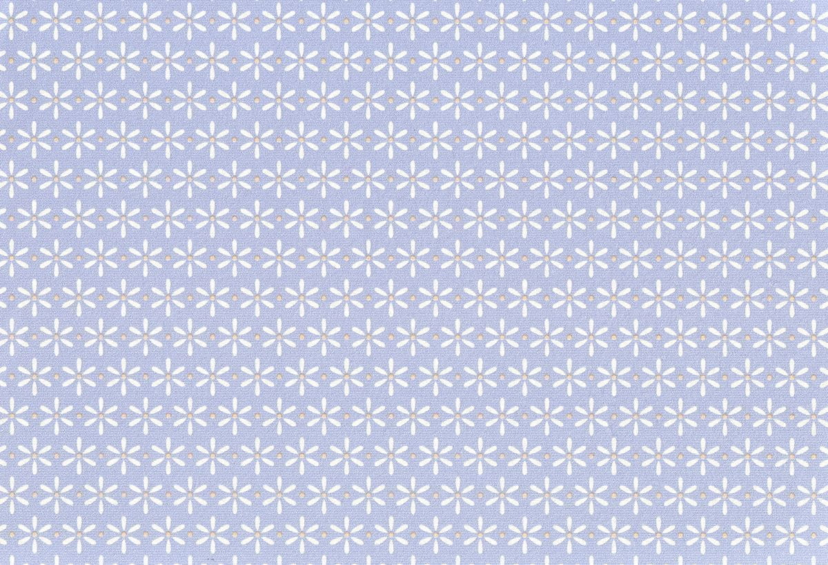 Товар добавлен в корзину