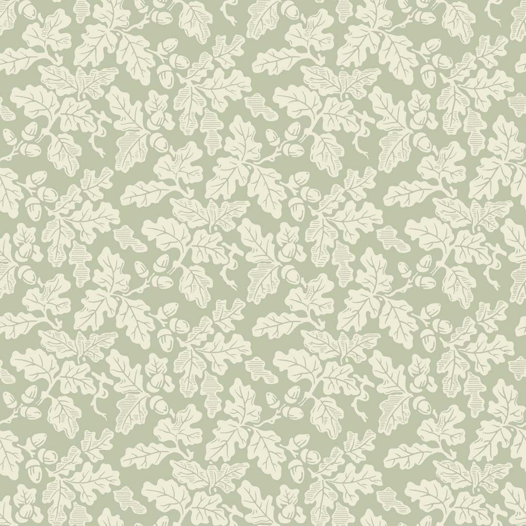 Товар добавлен в корзину