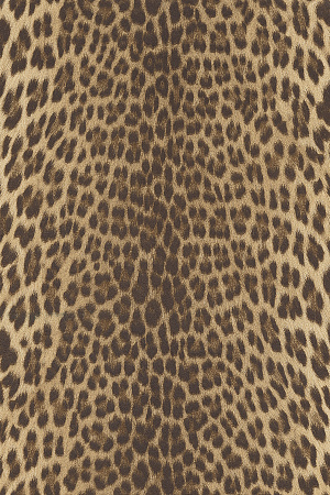 обои коричневые Roberto Cavalli под кожу, шкуры дизайнеркие 9 21041 На фото обои коричневые Roberto Cavalli под кожу, шкуры дизайнеркие 9 21041