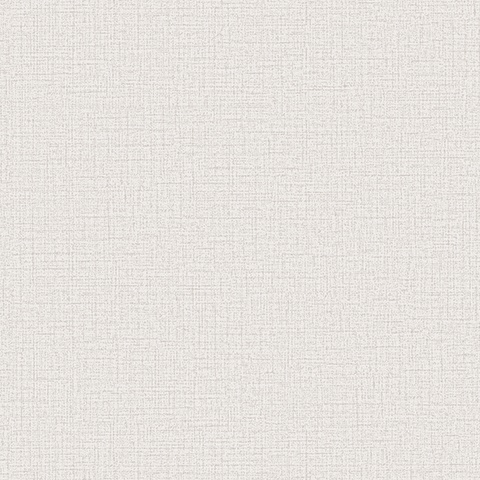 54492-11 Bocca