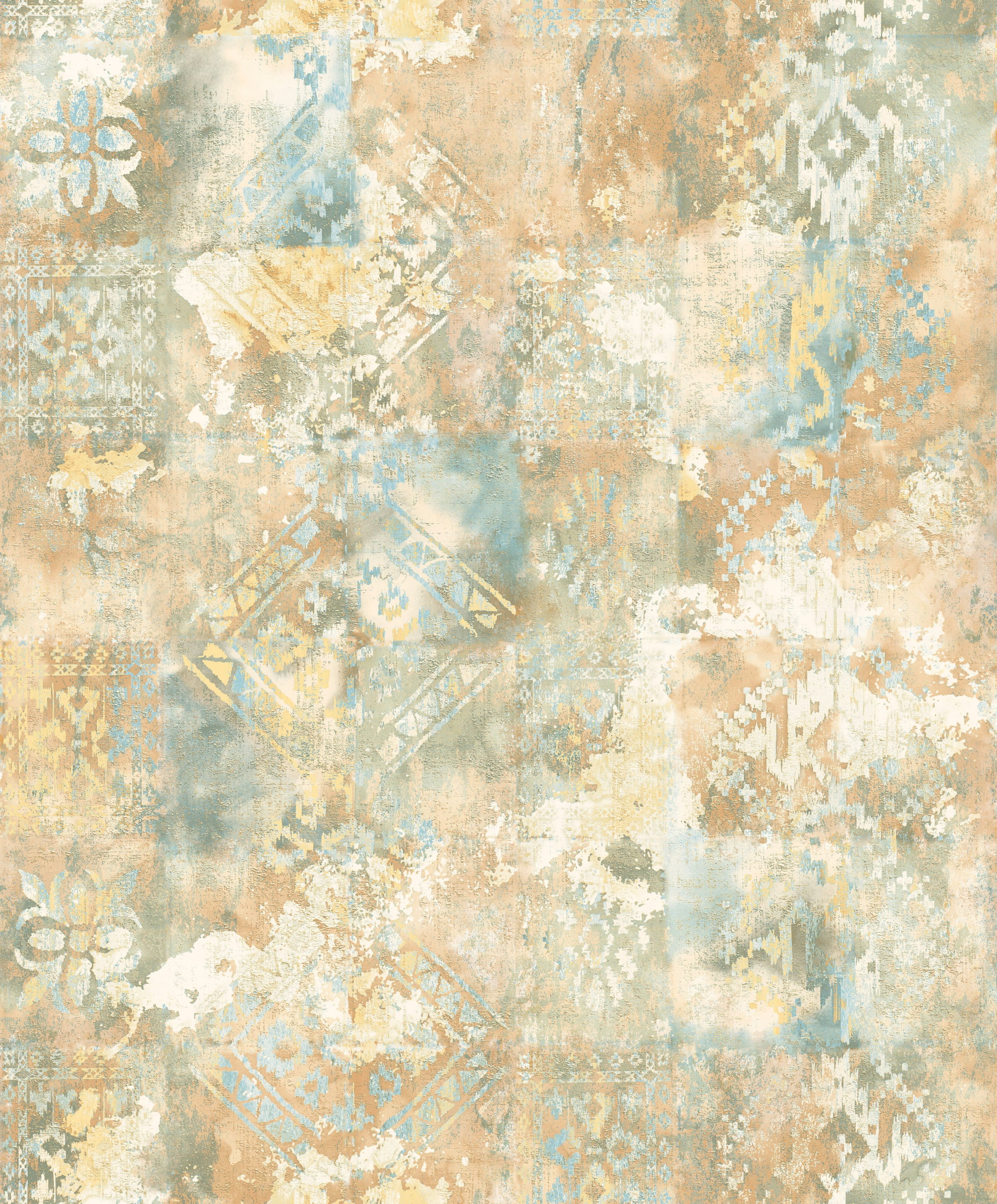 Товар добавлен в корзину