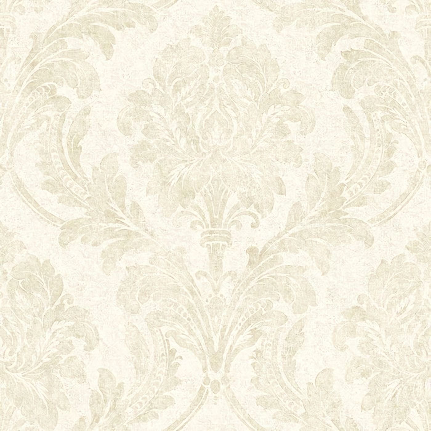 Товар добавлен в корзину