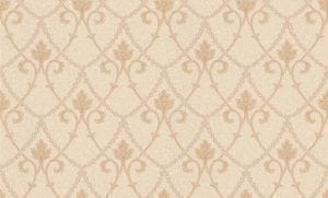 Обои Erismann Palermo 5293-39 Обои Erismann Palermo 5293-39