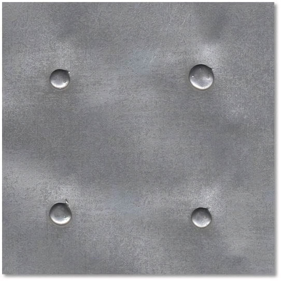 Товар добавлен в корзину