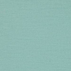 Обои Sanderson Colour For Living DCFL211681 Обои Sanderson Colour For Living DCFL211681