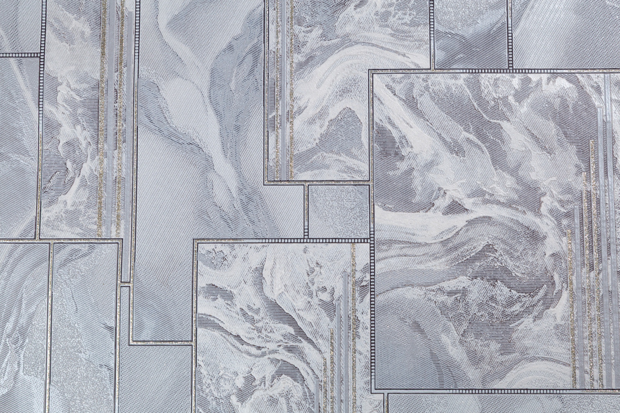 Товар добавлен в корзину