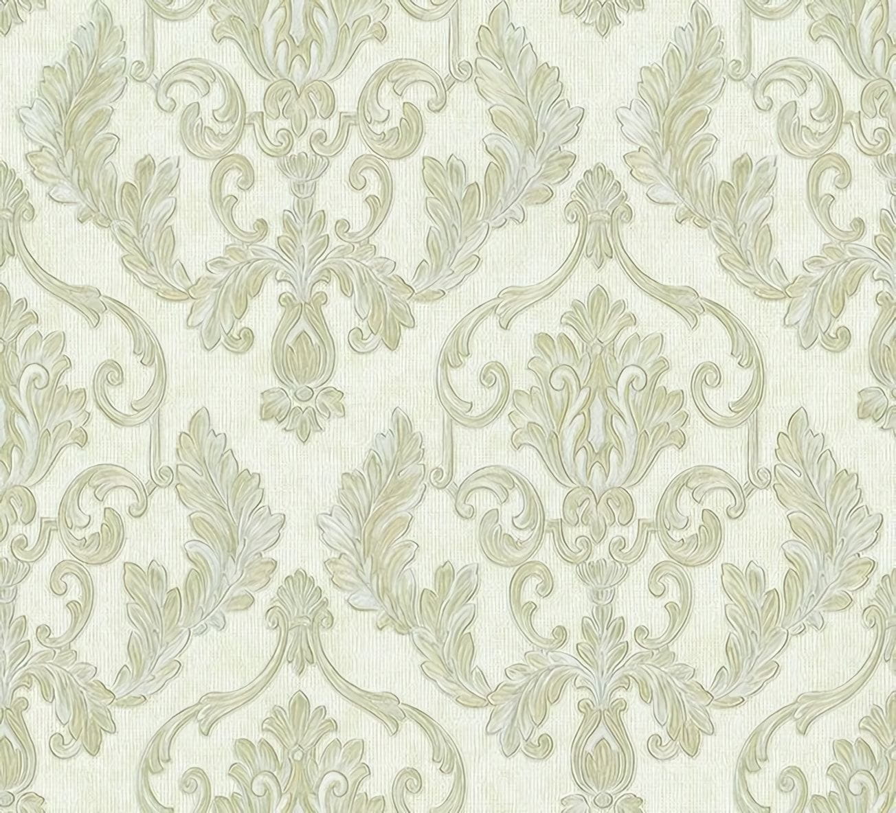 Товар добавлен в корзину