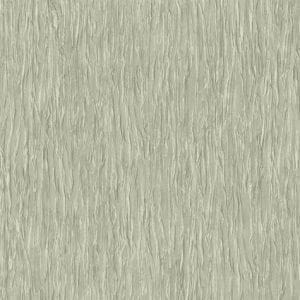 недорогие обои в коридор Wallquest Urban Style UT31606 На фото недорогие обои в коридор Wallquest Urban Style UT31606