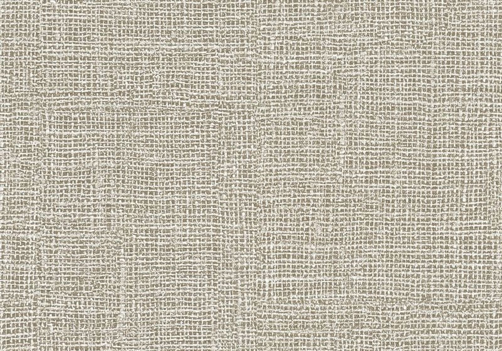 Товар добавлен в корзину