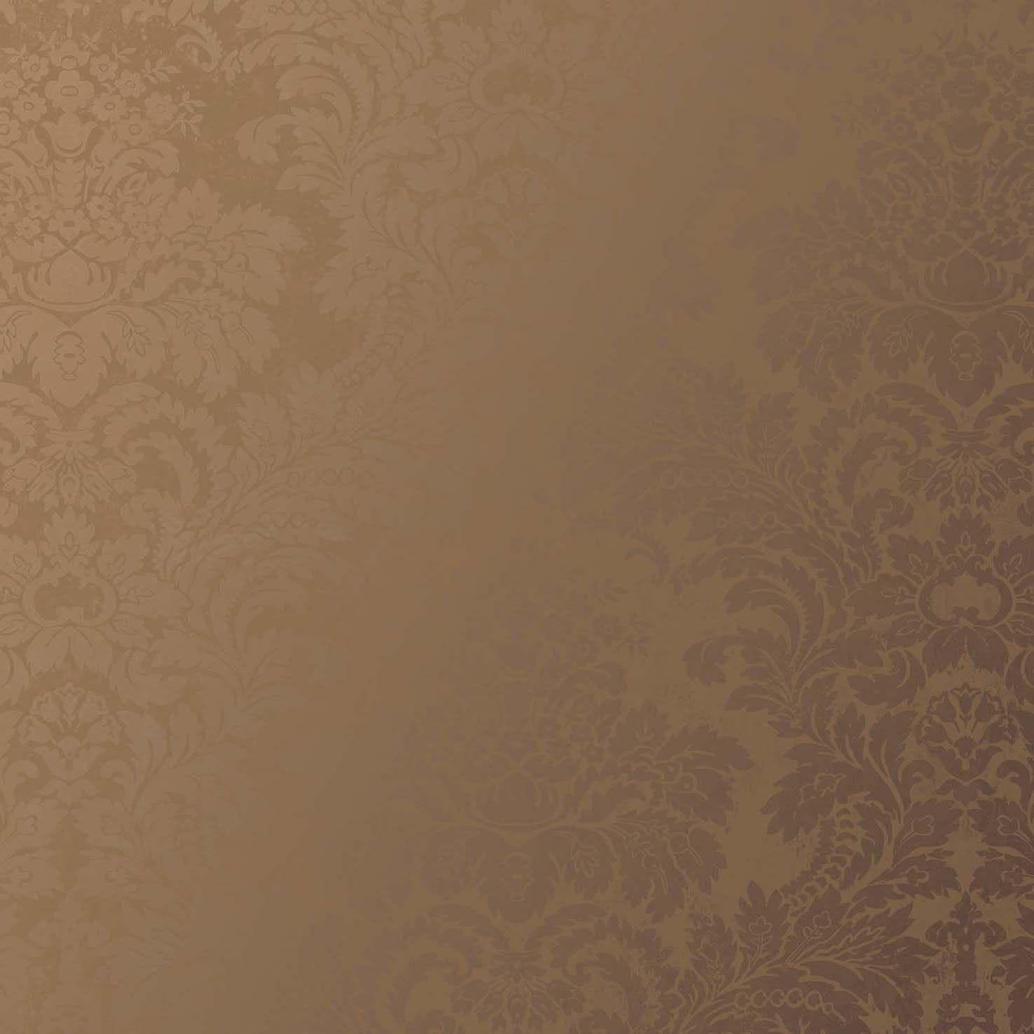 Товар добавлен в корзину