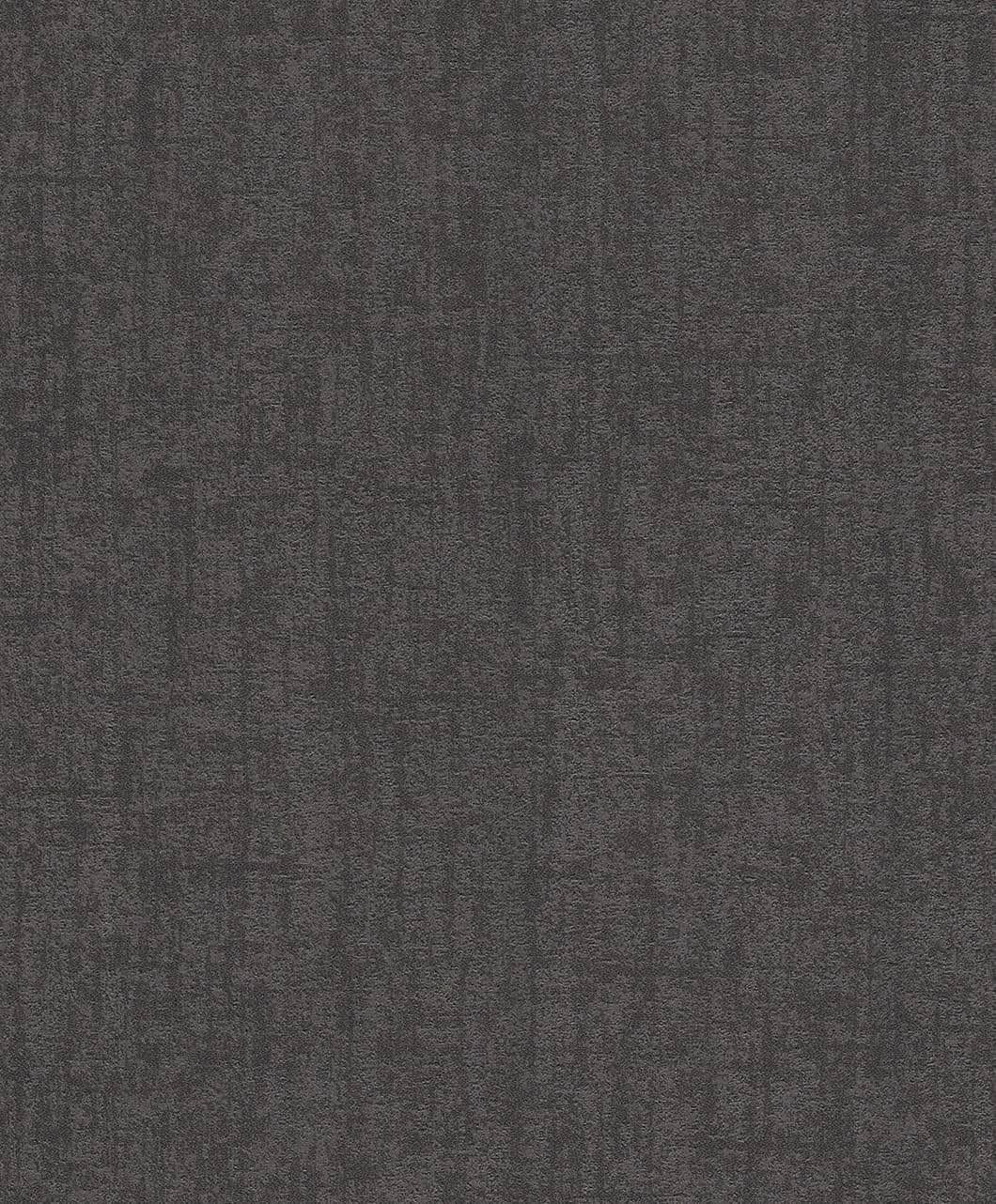 Товар добавлен в корзину