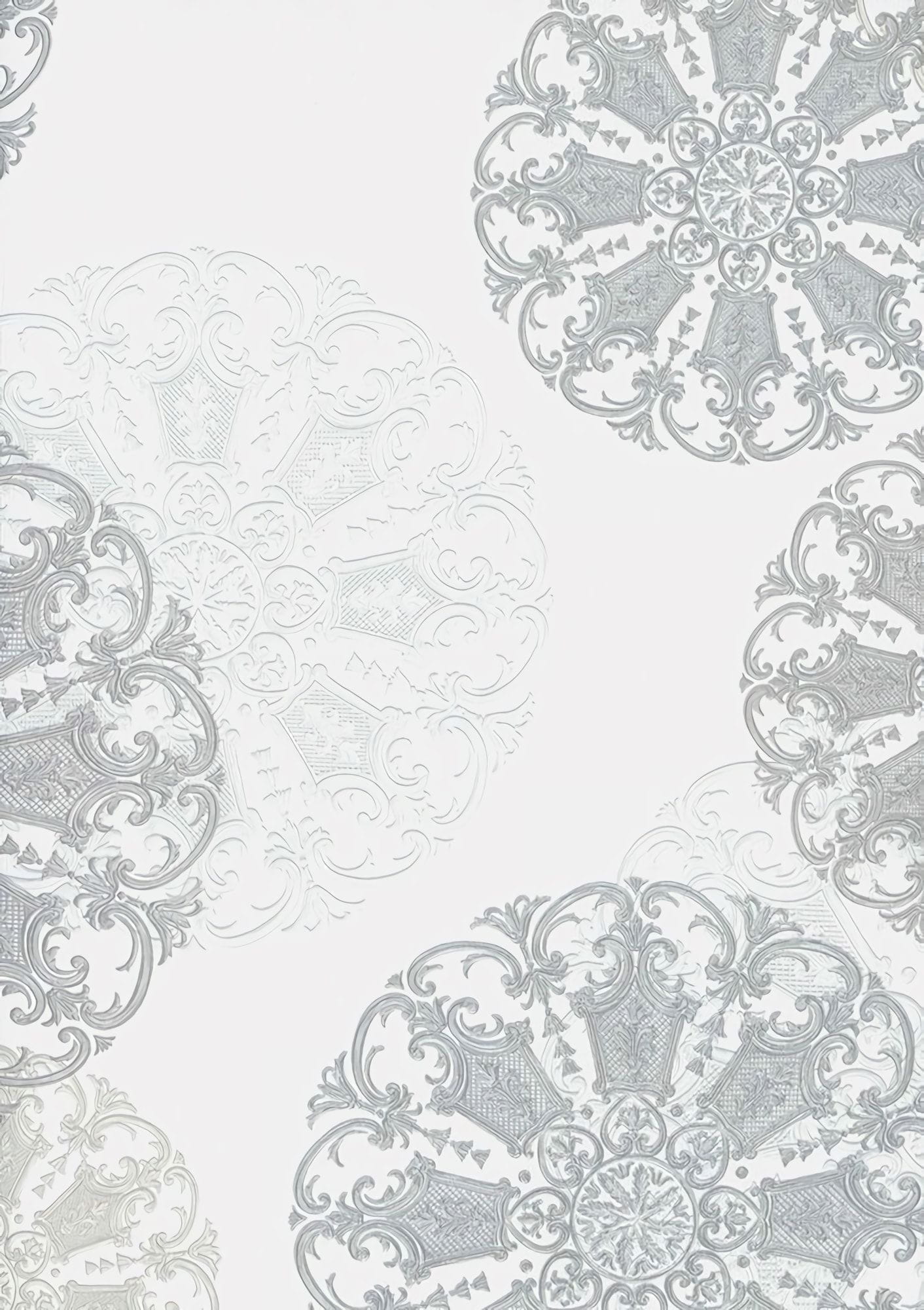 Товар добавлен в корзину