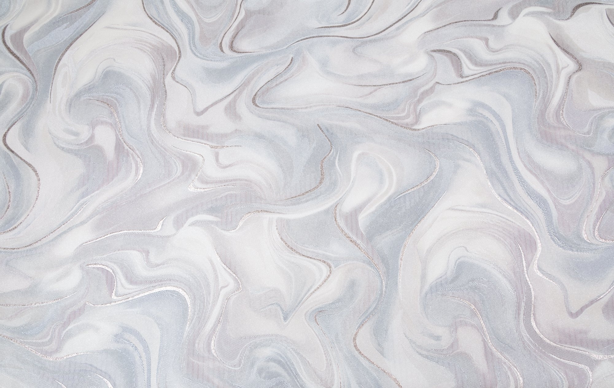 Товар добавлен в корзину