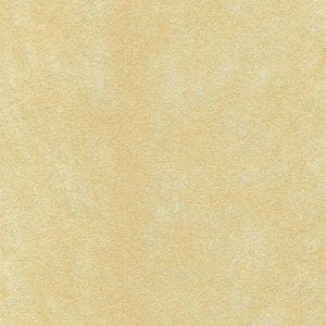 текстильные обои Marburg арт-деко Domotex New Style 53553 На фото текстильные обои Marburg арт-деко Domotex New Style 53553