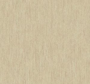 Обои KT-Exclusive Ophelia OG21709 Обои KT-Exclusive Ophelia OG21709