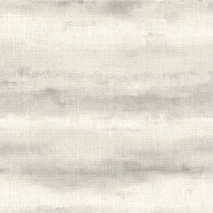 Товар добавлен в корзину