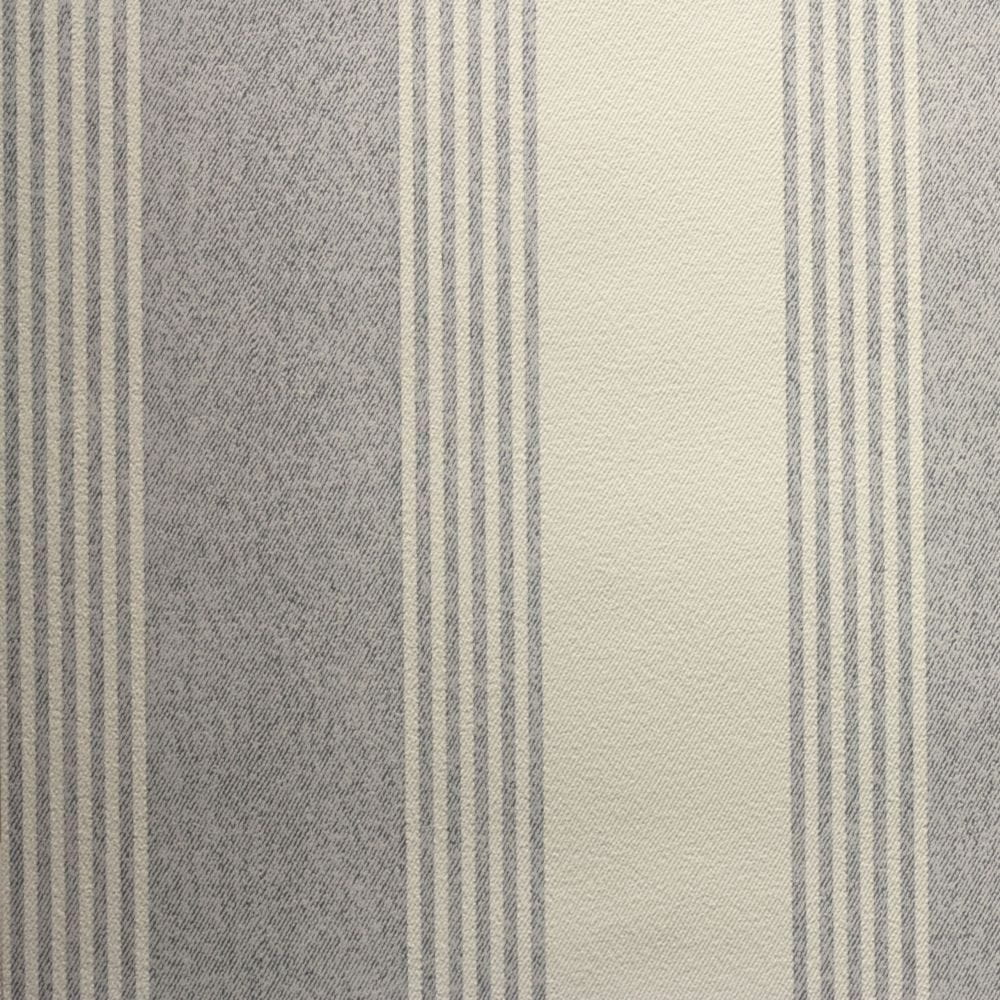 Товар добавлен в корзину