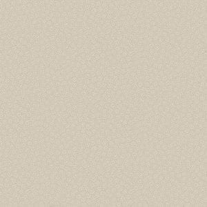 обои в комнату Eco с цветами  Simplicity 3683 На фото обои в комнату Eco с цветами  Simplicity 3683