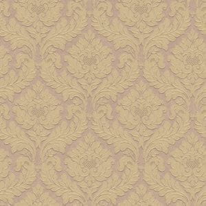 Обои Studio Eight Fleur FI90409 Обои Studio Eight Fleur FI90409