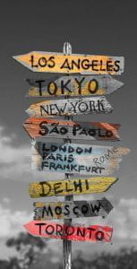 Обои Mr Perswall Destinations P110102-3 Обои Mr Perswall Destinations P110102-3