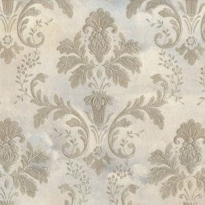 дорогие виниловые обои бежевые с дамаском AS-Creation Luxury Damask 38894-1 На фото дорогие виниловые обои бежевые с дамаском AS-Creation Luxury Damask 38894-1