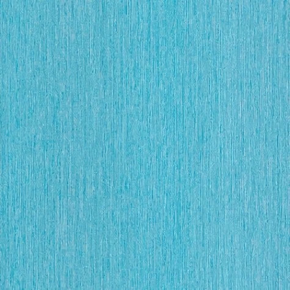 Товар добавлен в корзину