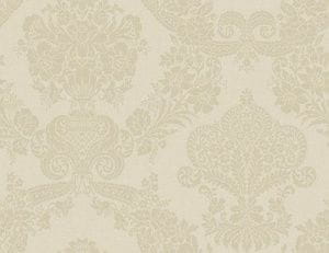 Обои KT-Exclusive Madras MA91907 Обои KT-Exclusive Madras MA91907