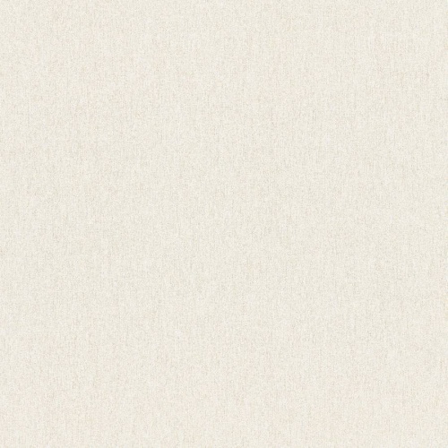 Обои Rasch Novella XL 983531 Обои Rasch Novella XL 983531