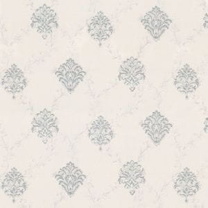 российские флизелиновые обои розовые Euro Decor Romanov 7138-00 На фото российские флизелиновые обои розовые Euro Decor Romanov 7138-00