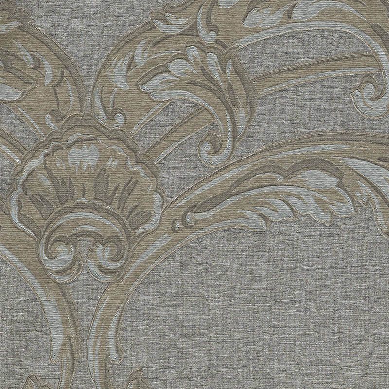 Товар добавлен в корзину