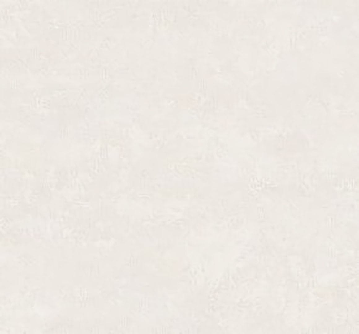 Товар добавлен в корзину