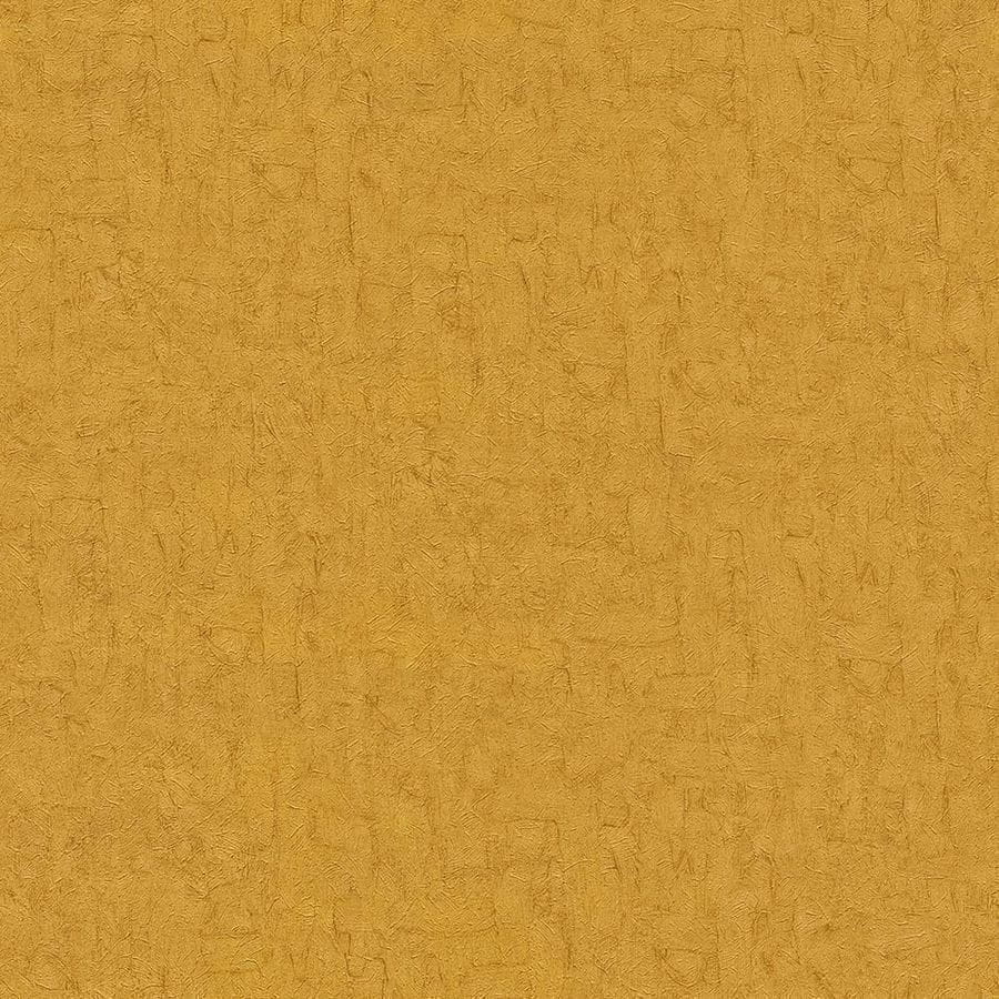 Товар добавлен в корзину